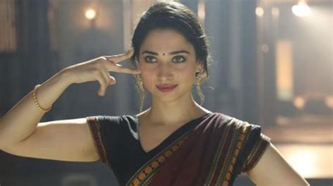 tamanna bhatia blue film|The 25+ Best Tamanna Bhatia Movies .